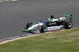 050503_Suzuka_FT_No77_09.jpg