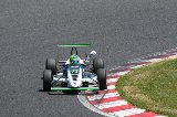 050503_Suzuka_FT_No77_10.jpg