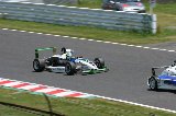 050503_Suzuka_FT_No77_11.jpg