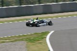 050503_Suzuka_FT_No77_14.jpg