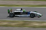 050503_Suzuka_FT_No77_15.jpg