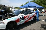 050503_Suzuka_KRP_001.jpg