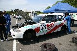 050503_Suzuka_KRP_002.jpg