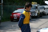 050503_Suzuka_KRP_004.jpg