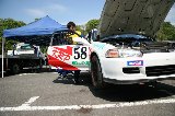 050503_Suzuka_KRP_007.jpg