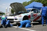 050503_Suzuka_KRP_010.jpg