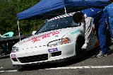 050503_Suzuka_KRP_015.jpg