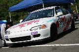 050503_Suzuka_KRP_016.jpg