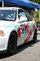 050503_Suzuka_KRP_017.jpg