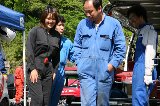 050503_Suzuka_KRP_018.jpg