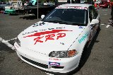 050503_Suzuka_KRP_019.jpg