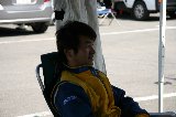 050503_Suzuka_KRP_021.jpg