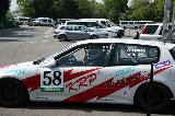 050503_Suzuka_KRP_022.jpg