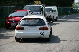 050503_Suzuka_KRP_023.jpg