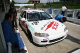 050503_Suzuka_KRP_025.jpg