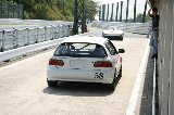 050503_Suzuka_KRP_029.jpg