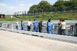 050503_Suzuka_KRP_030.jpg