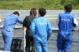 050503_Suzuka_KRP_031.jpg