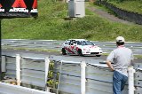 050503_Suzuka_KRP_032.jpg