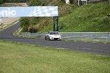 050503_Suzuka_KRP_034.jpg