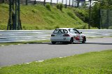 050503_Suzuka_KRP_035.jpg