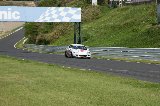 050503_Suzuka_KRP_037.jpg