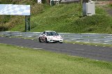 050503_Suzuka_KRP_038.jpg