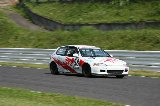 050503_Suzuka_KRP_039.jpg