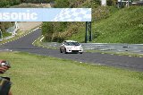 050503_Suzuka_KRP_041.jpg