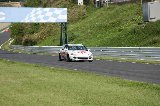 050503_Suzuka_KRP_042.jpg