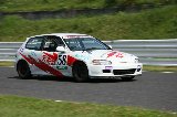 050503_Suzuka_KRP_043.jpg