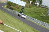 050503_Suzuka_KRP_044.jpg