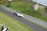 050503_Suzuka_KRP_045.jpg