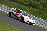 050503_Suzuka_KRP_047.jpg