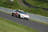 050503_Suzuka_KRP_048.jpg