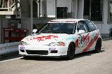 050503_Suzuka_KRP_049.jpg