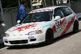 050503_Suzuka_KRP_050.jpg