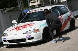 050503_Suzuka_KRP_051.jpg