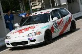 050503_Suzuka_KRP_053.jpg