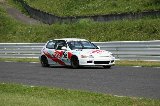 050503_Suzuka_KRP_055.jpg