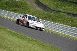 050503_Suzuka_KRP_056.jpg