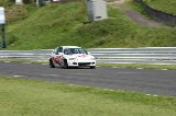 050503_Suzuka_KRP_057.jpg