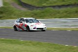 050503_Suzuka_KRP_058.jpg