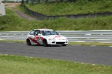 050503_Suzuka_KRP_059.jpg