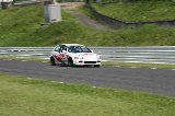 050503_Suzuka_KRP_060.jpg