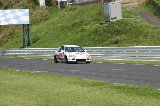 050503_Suzuka_KRP_061.jpg