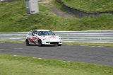 050503_Suzuka_KRP_062.jpg