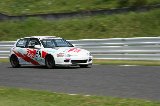 050503_Suzuka_KRP_063.jpg