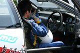 050503_Suzuka_KRP_064.jpg