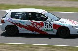 050503_Suzuka_KRP_069.jpg